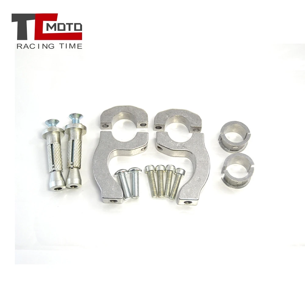 22MM 28MM Motorcycle Hand Handlebar Handle bar Guards Handguard For KTM Kayo SX SXF KLX KX KXF YZ YZF CR CRF RMZ Pit Bike Super
22MM 28MM Motorcycle Hand Handlebar Handle bar Guards Handguard For KTM Kayo SX SXF KLX KX KXF YZ YZF CR CRF RMZ Pit Bike Super