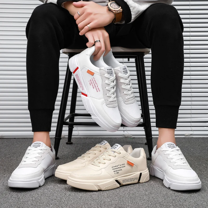 susugrace summer casual canvas shoes for men white fashion all match flat lace-up sneaker breathable light zapatos de hombre
susugrace summer casual canvas shoes for men white fashion all match flat lace-up sneaker breathable light zapatos de hombre