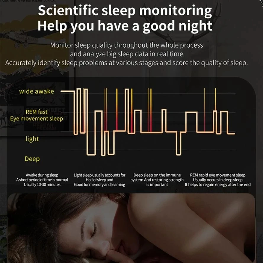 OTTWN M96 Bluetooth Call Smart Band Waterproof Call Reminder Sleep Tracker Heart Rate Tracker Message Reminder for IOS Android
OTTWN M96 Bluetooth Call Smart Band Waterproof Call Reminder Sleep Tracker Heart Rate Tracker Message Reminder for IOS Android