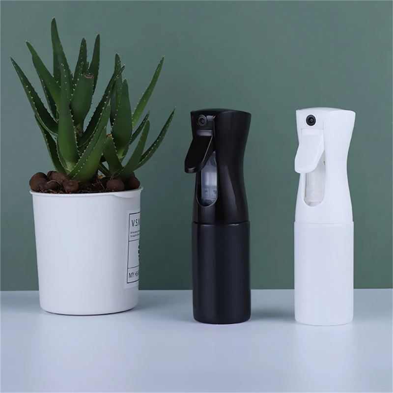 Hairdressing Spray Bottle Empty Bottle Refillable 150ML /300ML Mist Bottle Salon Barber Hair Tools Water Sprayer Care Tools
Hairdressing Spray Bottle Empty Bottle Refillable 150ML /300ML Mist Bottle Salon Barber Hair Tools Water Sprayer Care Tools