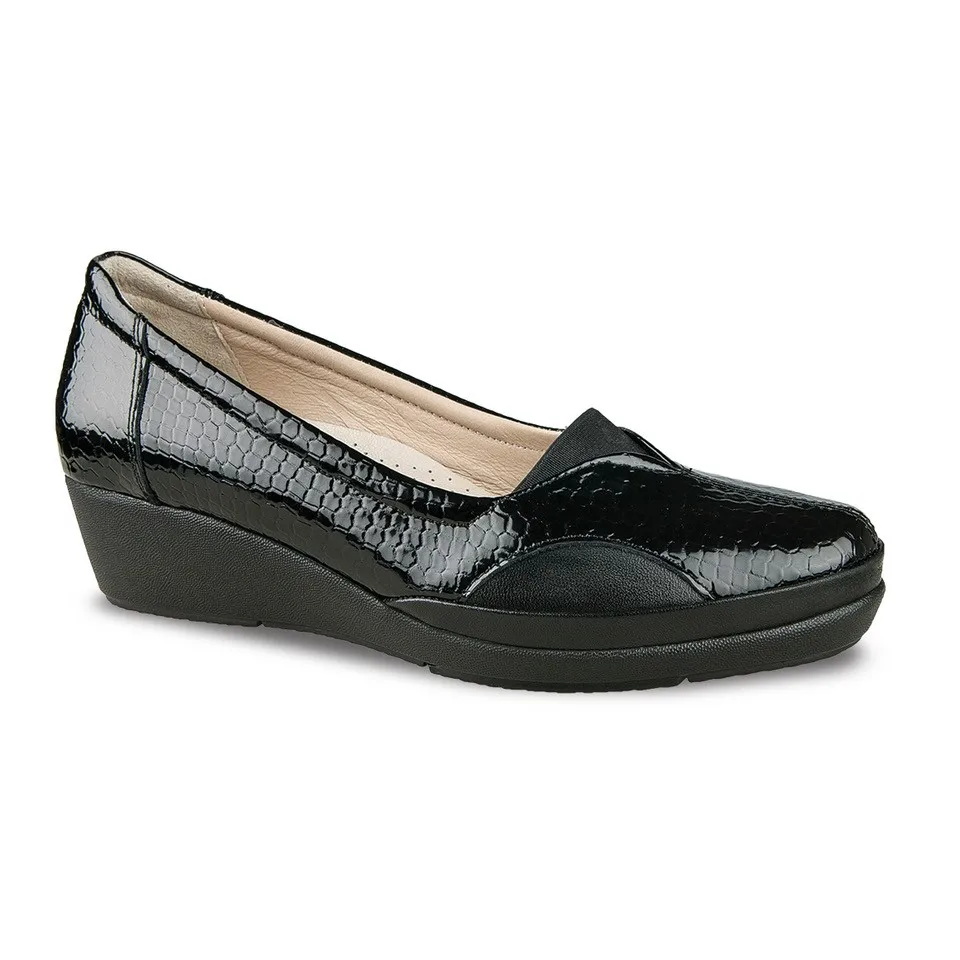 9924-27 (35-42)
9924-27 (35-42)