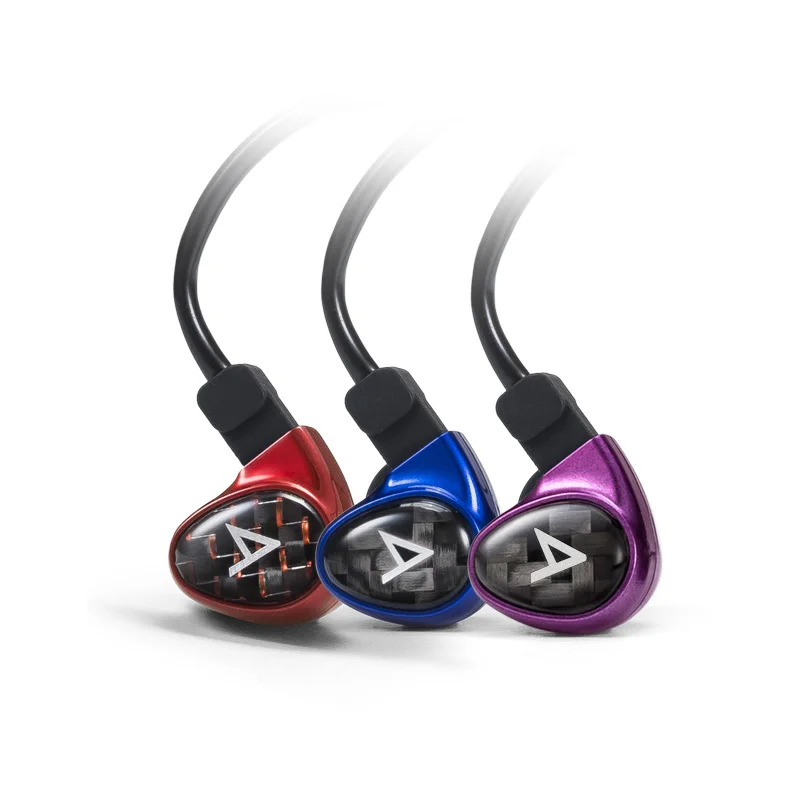 Наушники-вкладыши IRIVER Astell & Kern Billie Jean, 2 шт., сбалансированная арматура, в подарок
Наушники-вкладыши IRIVER Astell & Kern Billie Jean, 2 шт., сбалансированная арматура, в подарок