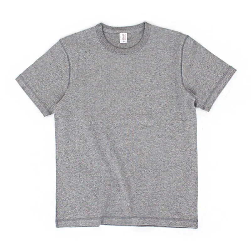 BOLUBAO New Men Solid Color T Shirt Short Sleeve Men's Brand 100% Cotton T-Shirt Male Simple Slim Solid Color T-shirt Tops
BOLUBAO New Men Solid Color T Shirt Short Sleeve Men's Brand 100% Cotton T-Shirt Male Simple Slim Solid Color T-shirt Tops