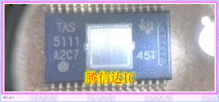 Бесплатная доставка TAS5111 HTSSOP32 
Бесплатная доставка TAS5111 HTSSOP32