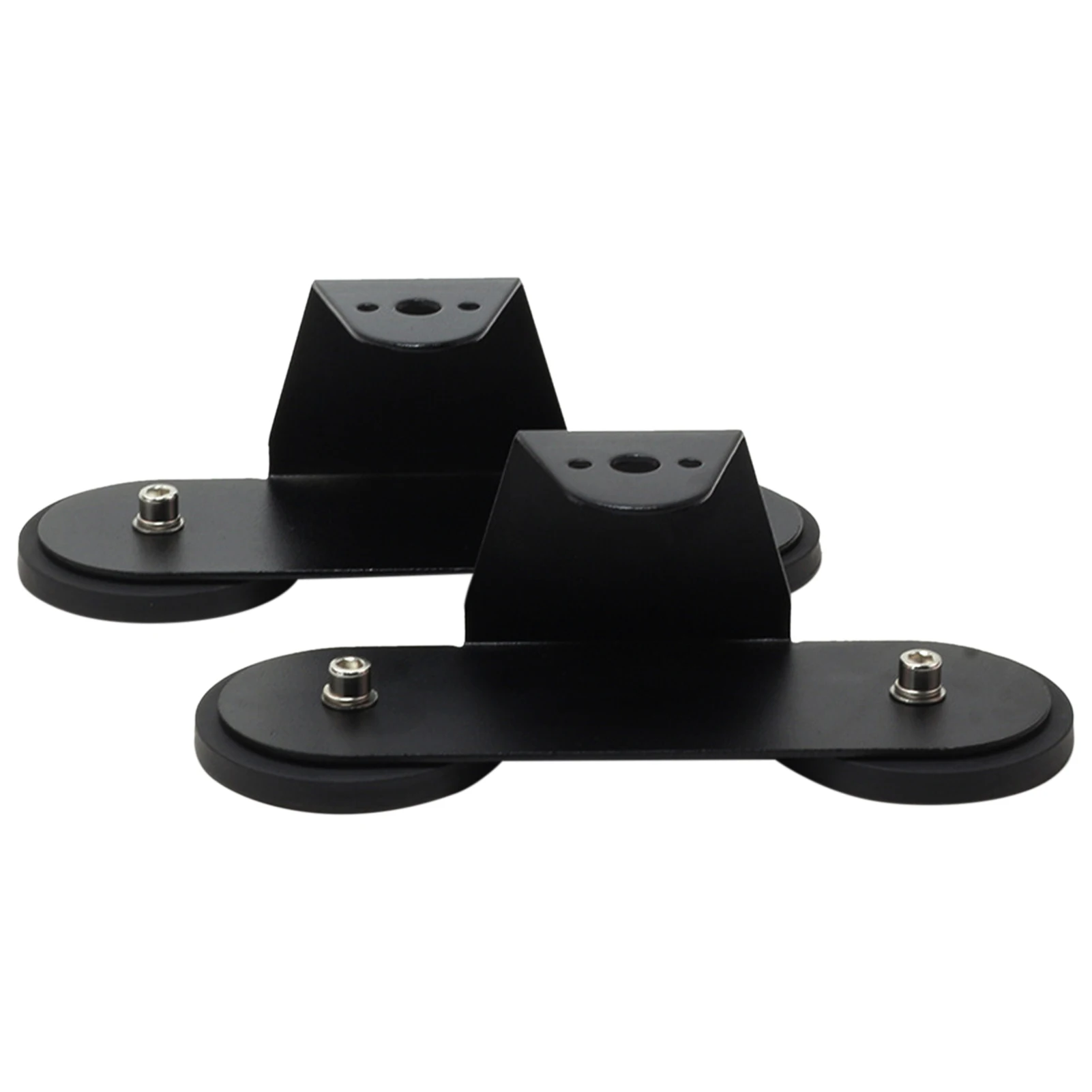 1pair Universal Accessories Roof Mounting Truck Auto Car Light Bracket Base LED Bar SUV Strong Magnetic Off Road Exterior Holder
1pair Universal Accessories Roof Mounting Truck Auto Car Light Bracket Base LED Bar SUV Strong Magnetic Off Road Exterior Holder