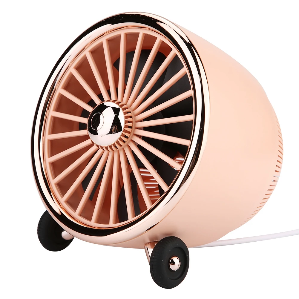 2W Insect Mosquito Killer USB Light 48db Silent Fan 3 Dimensional Anti-Mosquito Repellent Lamp Non Radiative For Home Office
2W Insect Mosquito Killer USB Light 48db Silent Fan 3 Dimensional Anti-Mosquito Repellent Lamp Non Radiative For Home Office
