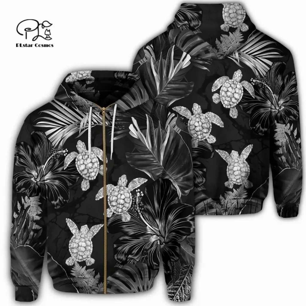 PLstar Cosmos 3DPrint Newest Tribe Turtle Palm Leaf Funny Premium Unique Harajuku Streetwear Unisex Hoodie/SweatshirtZip T-2
PLstar Cosmos 3DPrint Newest Tribe Turtle Palm Leaf Funny Premium Unique Harajuku Streetwear Unisex Hoodie/SweatshirtZip T-2
