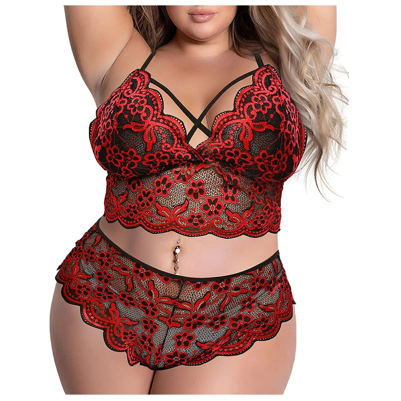 New Sexy Girls Brief Sets Fashion Lace Push Up Sexy High Waist Girls Underwear Steel Ring Fashion Elastic Lady Pajamas Garter
New Sexy Girls Brief Sets Fashion Lace Push Up Sexy High Waist Girls Underwear Steel Ring Fashion Elastic Lady Pajamas Garter