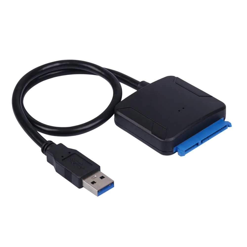 USB3.0 адаптер кабель совместимый 2,0 интерфейс конвертер кабель с ЕС США Великобритания адаптер для 2,5 дюймов 3,5 дюймов HDD SSD жесткий диск
USB3.0 адаптер кабель совместимый 2,0 интерфейс конвертер кабель с ЕС США Великобритания адаптер для 2,5 дюймов 3,5 дюймов HDD SSD жесткий диск