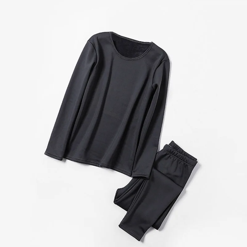 Spring Autumn men Long Johns 5XL 6XL 7XL 8XL 9XL Bust 144cm large size Men Plus size long Johns
Spring Autumn men Long Johns 5XL 6XL 7XL 8XL 9XL Bust 144cm large size Men Plus size long Johns
