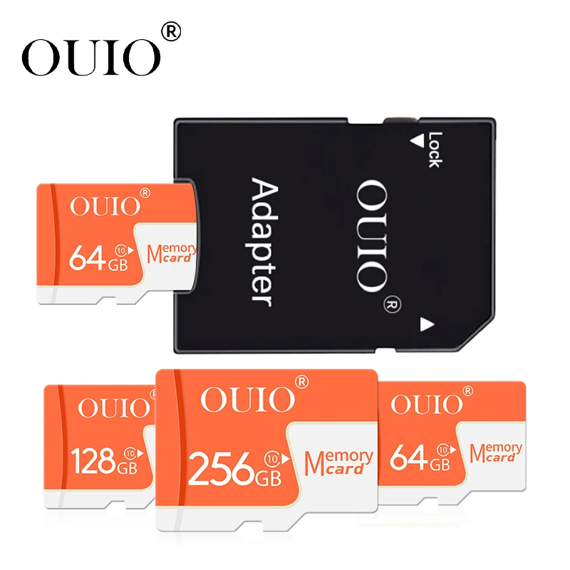 High speed microsd memory cards 4GB 8GB 16 GB 32 GB 64GB cartao de memoria class 10 micro sd card TF card for free adapter gift
High speed microsd memory cards 4GB 8GB 16 GB 32 GB 64GB cartao de memoria class 10 micro sd card TF card for free adapter gift