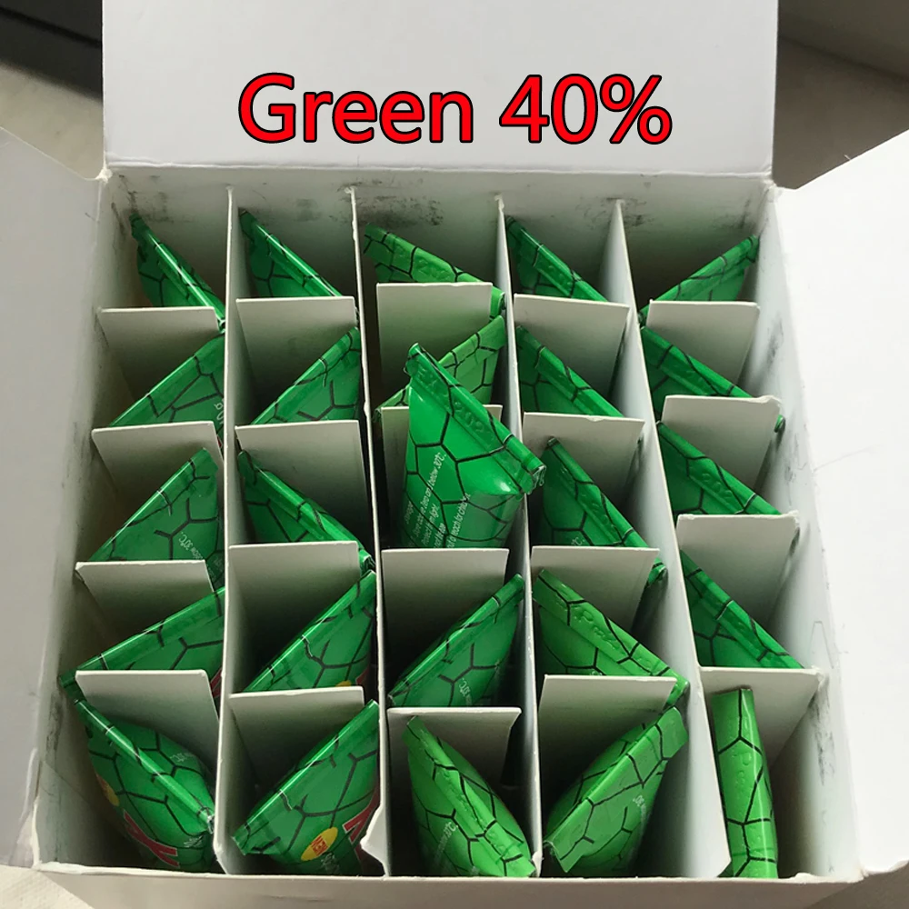 40% green tktx Tattoo Cream for Permanent makeup beauty Body Eyebrow Eyeliner Lips 10g
40% green tktx Tattoo Cream for Permanent makeup beauty Body Eyebrow Eyeliner Lips 10g