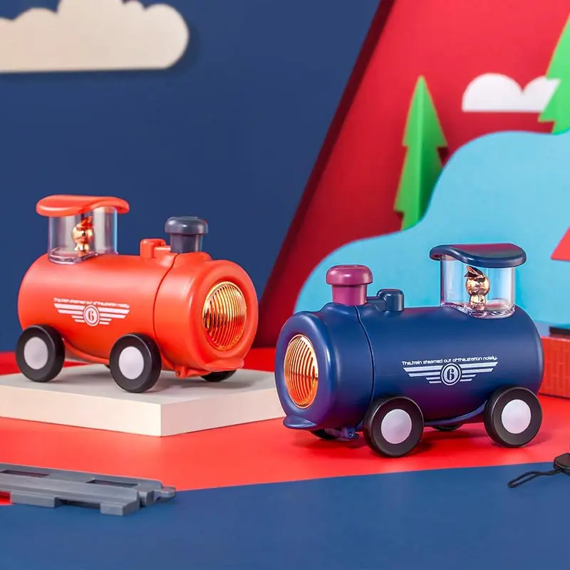 Children's Thermos Cup With Straw Small Aircraft 316 Stainless Steel Train Cup Cute Personality Creative Student Kettle Boy
Children's Thermos Cup With Straw Small Aircraft 316 Stainless Steel Train Cup Cute Personality Creative Student Kettle Boy