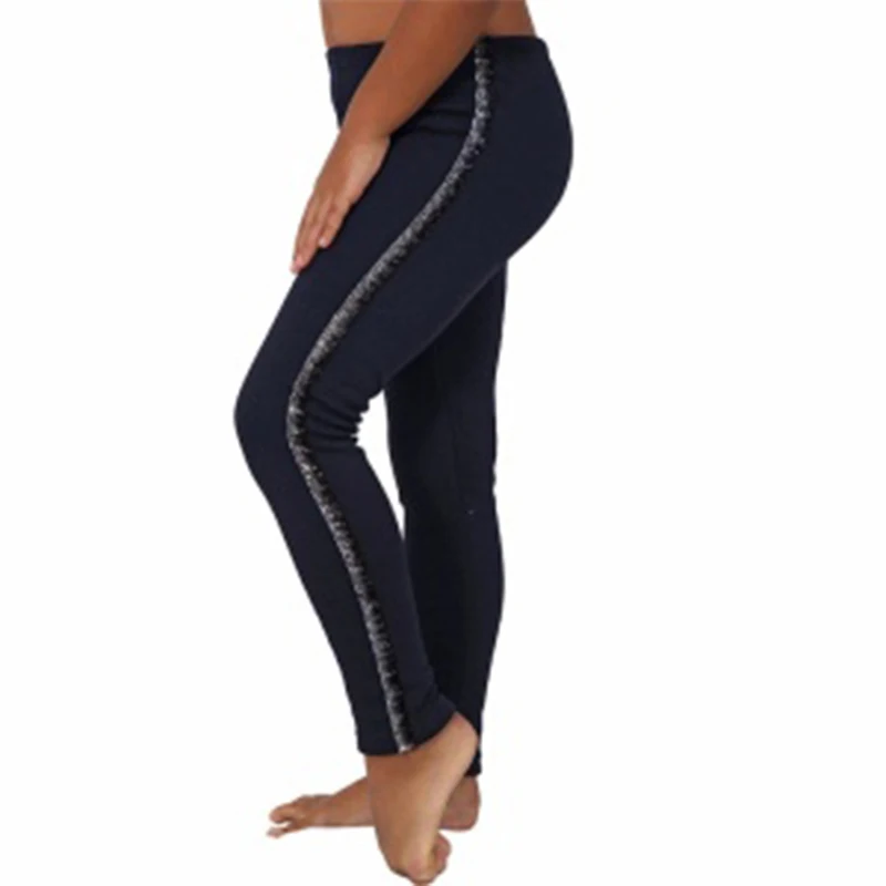Fashion Boy&Girls Pants 2021 Spring Fall Sweatpants Tracksuit Joggers Pocket Solid Long Trousers Casual Kid Clothes Pencil Pants
Fashion Boy&Girls Pants 2021 Spring Fall Sweatpants Tracksuit Joggers Pocket Solid Long Trousers Casual Kid Clothes Pencil Pants