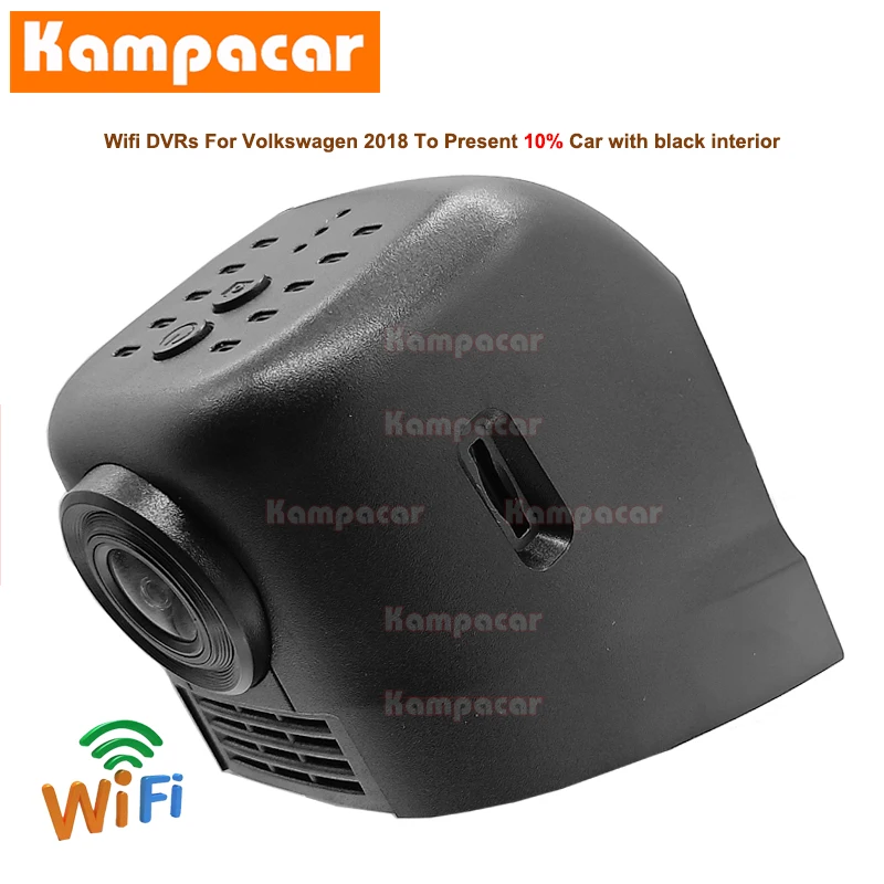 Автомобильный видеорегистратор с Wi-Fi для Volkswagen 60 мм VW Tiguan MK2 Passat B8 Golf Sportsvan 7 POLO MK6 1080P
Автомобильный видеорегистратор с Wi-Fi для Volkswagen 60 мм VW Tiguan MK2 Passat B8 Golf Sportsvan 7 POLO MK6 1080P