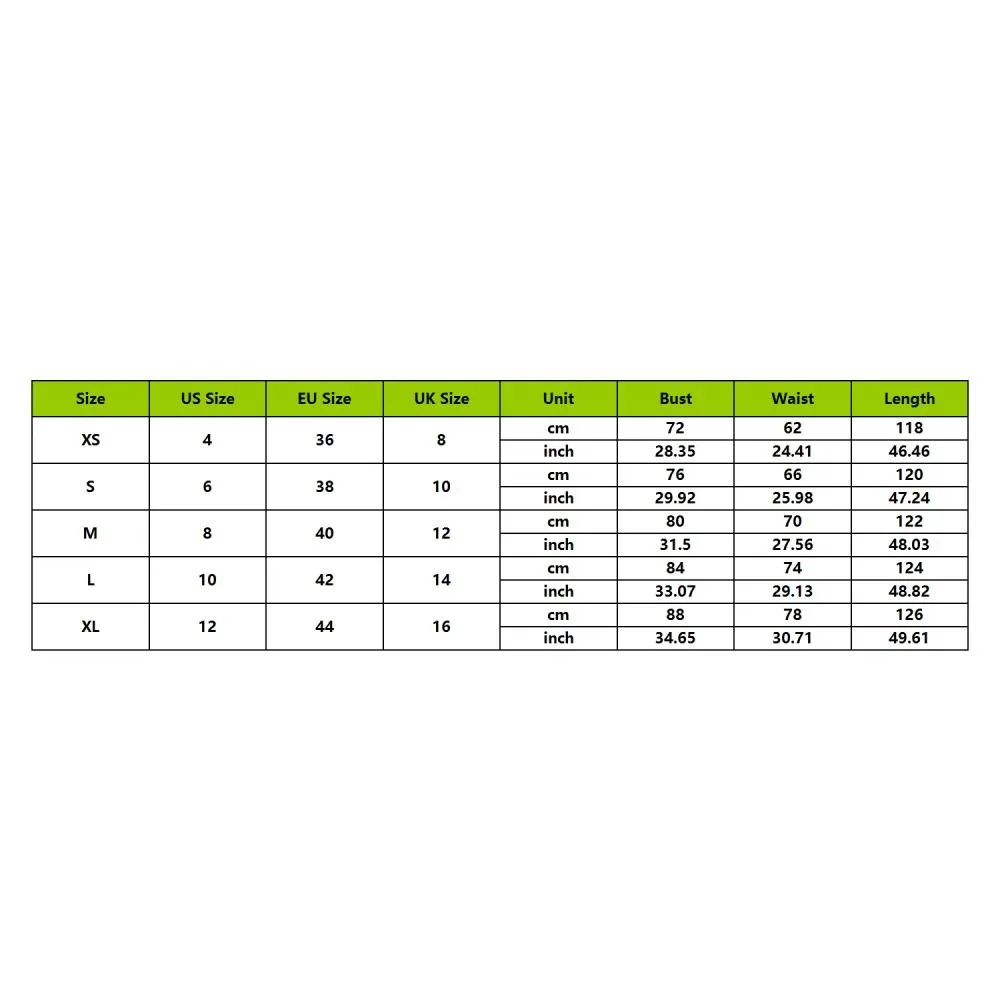2021 Summer Knitted Bodycon Dress for Women Casual Halter Neck White Sleeveless Backless Bandage Spaghetti Sexy Dresses Beach
2021 Summer Knitted Bodycon Dress for Women Casual Halter Neck White Sleeveless Backless Bandage Spaghetti Sexy Dresses Beach