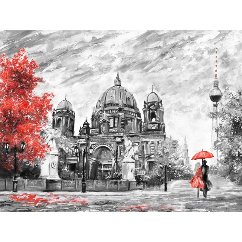 DIY Custom Photo Diamond Painting On Canvas With Full Rhinestones Embroidery Cross Stitch Kits Handmade Craft Art Home Decor
DIY Custom Photo Diamond Painting On Canvas With Full Rhinestones Embroidery Cross Stitch Kits Handmade Craft Art Home Decor