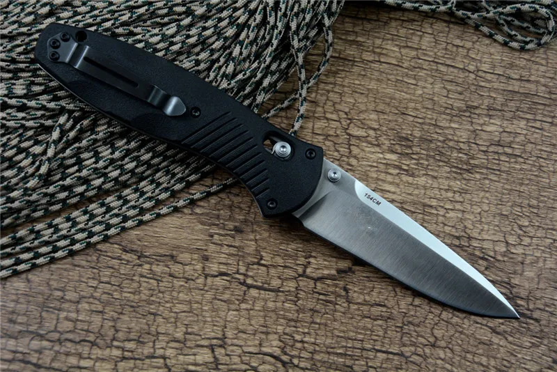 3.58 Stainless steel Blade Zetel Handle with pocket clip OEM Axis Brass washer Pocket Folding Knives for Gift Hunting Outdoor
3.58 Stainless steel Blade Zetel Handle with pocket clip OEM Axis Brass washer Pocket Folding Knives for Gift Hunting Outdoor