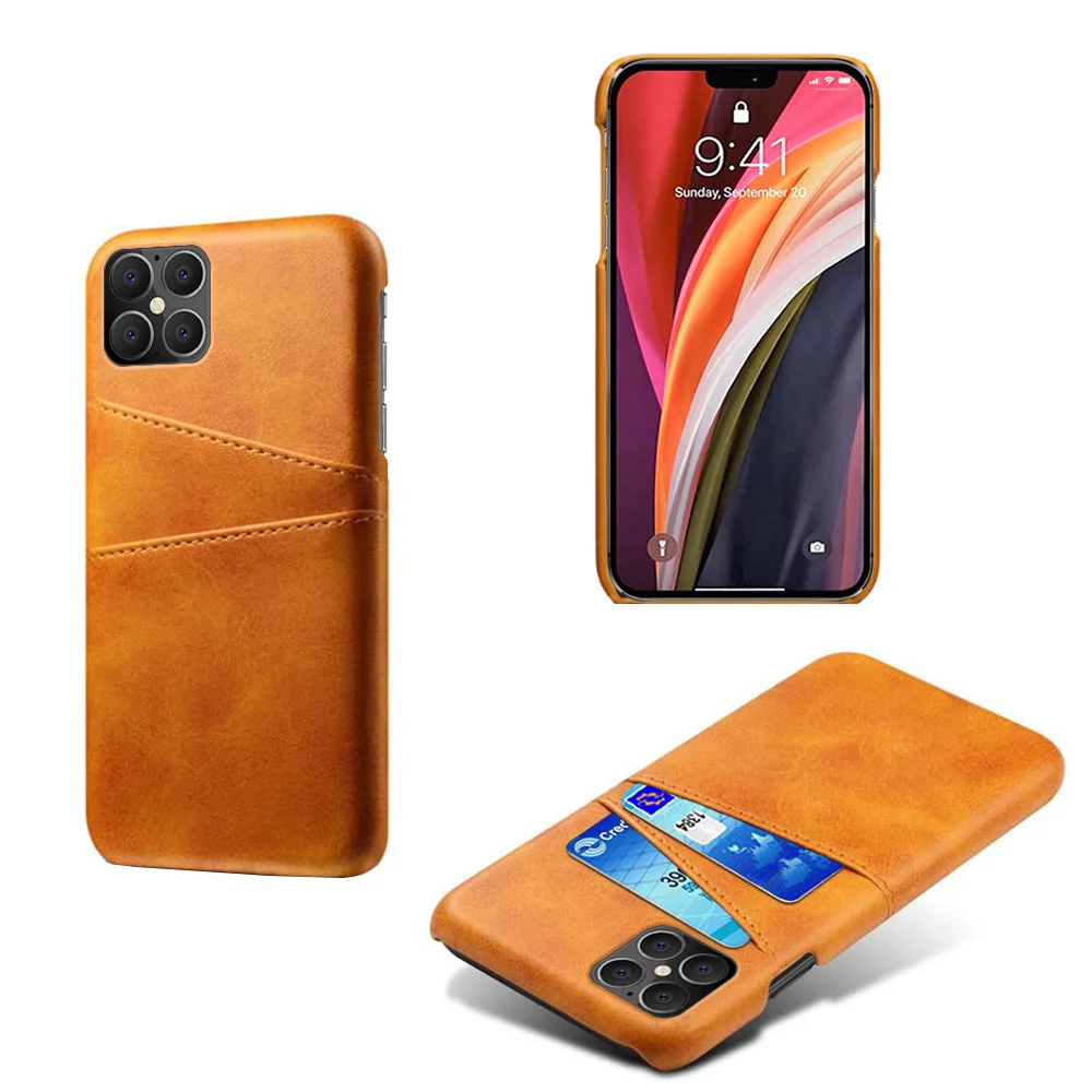 Suitable for iphone 12pro max6.7 plug-in card mobile phone shell leather card suitable for Apple 11pro max protective sleeve
Suitable for iphone 12pro max6.7 plug-in card mobile phone shell leather card suitable for Apple 11pro max protective sleeve