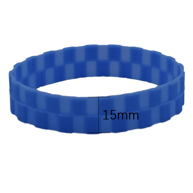 Top Sale 4Pcs Robot Vacuum Cleaner Anti-Skid Anti-Wear Tire Skin for Xiaomi Mijia Irobot Sweeping Robot Accessories
Top Sale 4Pcs Robot Vacuum Cleaner Anti-Skid Anti-Wear Tire Skin for Xiaomi Mijia Irobot Sweeping Robot Accessories
