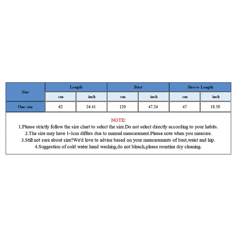 Women's Korean Design Sense Retro Niche Flower Long Sleeve Shirt Shirt All-Match Photo Color One Size
Women's Korean Design Sense Retro Niche Flower Long Sleeve Shirt Shirt All-Match Photo Color One Size