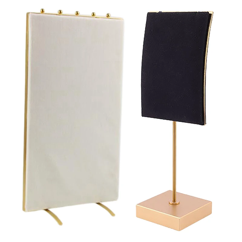 Shop Night Market Stalls Jewelry Rack Jewelry Rack With Necklace Holder Necklace Hanger Jewelry Display Stand
Shop Night Market Stalls Jewelry Rack Jewelry Rack With Necklace Holder Necklace Hanger Jewelry Display Stand