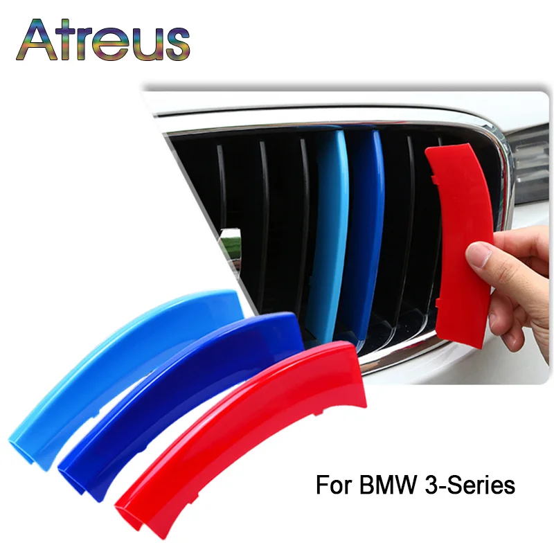 Suitable for BMW 5 Series 3 Series 7 Series X3x4X5x6x1E90 three-color mesh decoration, 320 525li modification,
Suitable for BMW 5 Series 3 Series 7 Series X3x4X5x6x1E90 three-color mesh decoration, 320 525li modification,