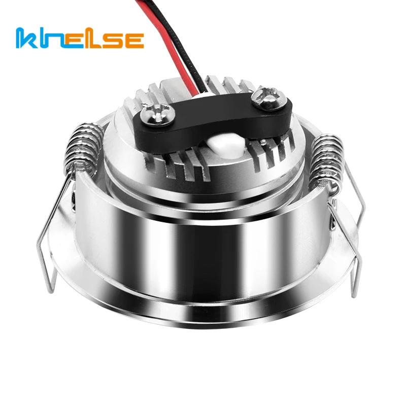 Indoor Lighting
Indoor Lighting