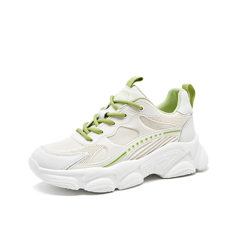 2021 New White Shoes Fashion Sports Casual Shoes Shoes Women Women Shoes Sneakers Shoes for Women Sneakers Women
2021 New White Shoes Fashion Sports Casual Shoes Shoes Women Women Shoes Sneakers Shoes for Women Sneakers Women