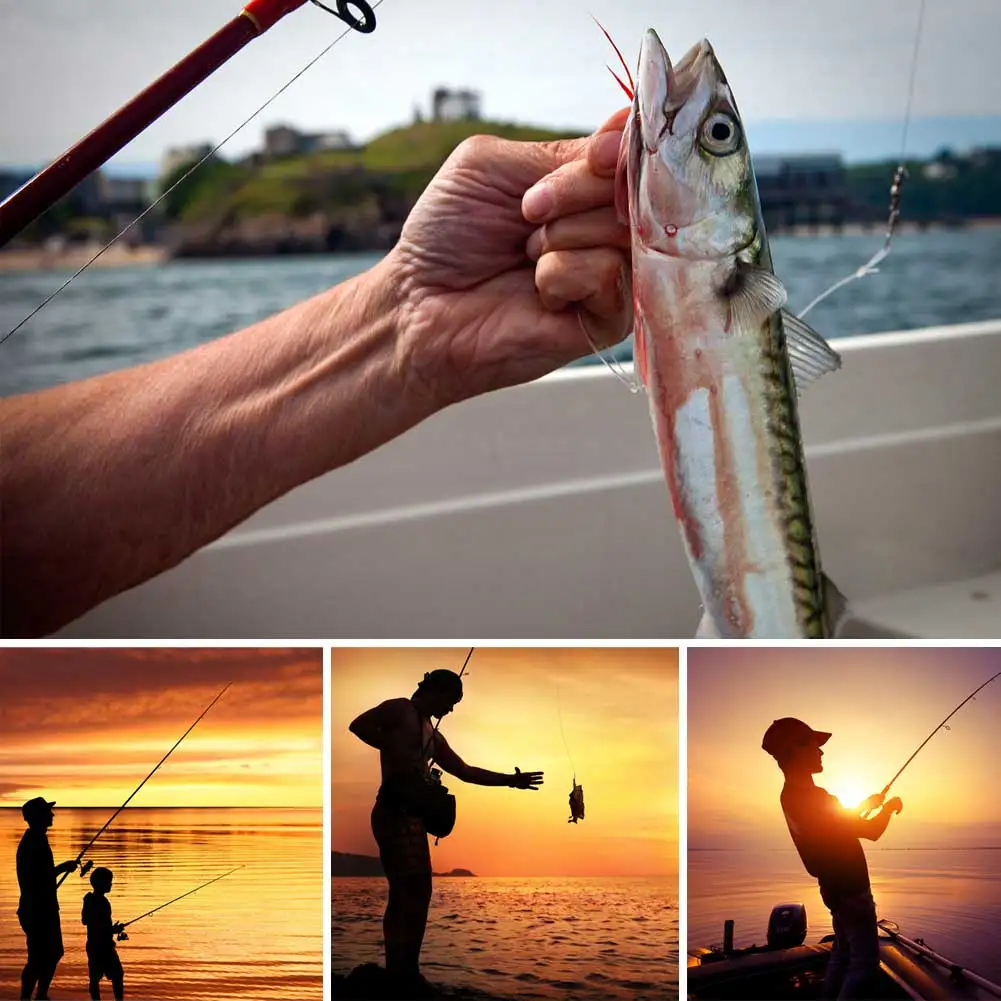 Portable Telescopic Hand Glass Steel Pole Carp Ultra-light Fishing Rod Fishing Pole Tackle Tool ALS88
Portable Telescopic Hand Glass Steel Pole Carp Ultra-light Fishing Rod Fishing Pole Tackle Tool ALS88