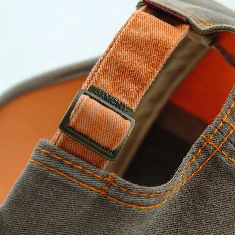 Baseball Cap Brand Fashion many Color Retro Letter Mbroidery Embroidery Adjustable Gorras for men women AF11183
Baseball Cap Brand Fashion many Color Retro Letter Mbroidery Embroidery Adjustable Gorras for men women AF11183