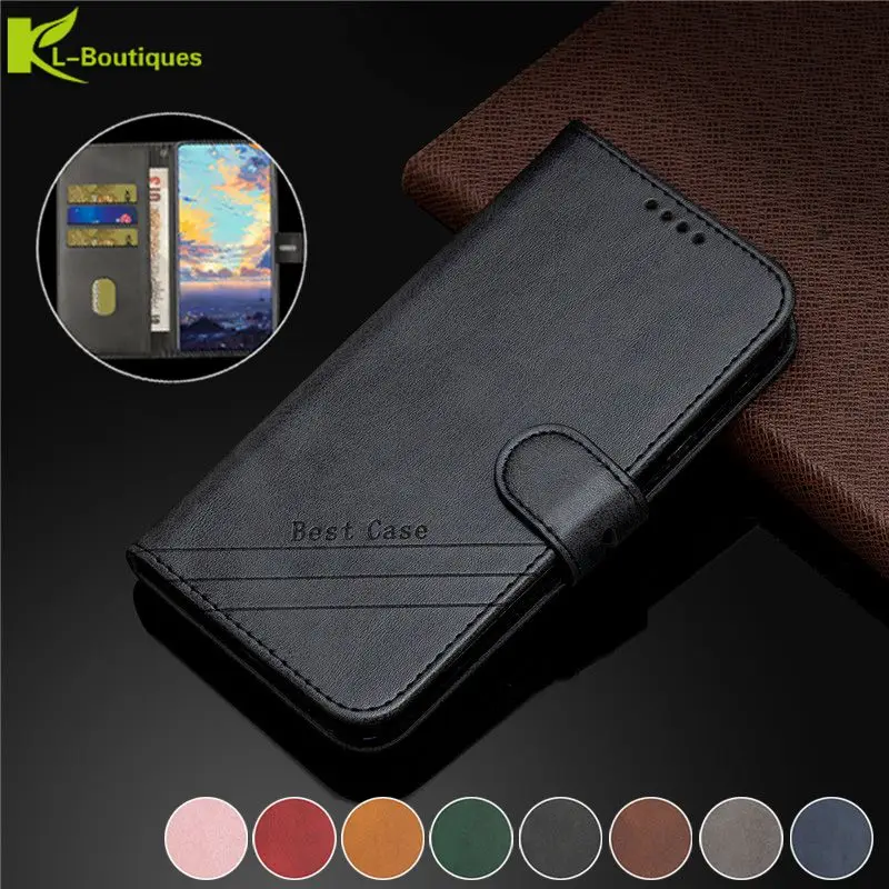 New Case on For Xiaomi Redmi Note 10 Pro Leather Flip Wallet Cover for Redmi Note 10 Pro Cases Best Case redmi Note10 10S 10T 5G
New Case on For Xiaomi Redmi Note 10 Pro Leather Flip Wallet Cover for Redmi Note 10 Pro Cases Best Case redmi Note10 10S 10T 5G
