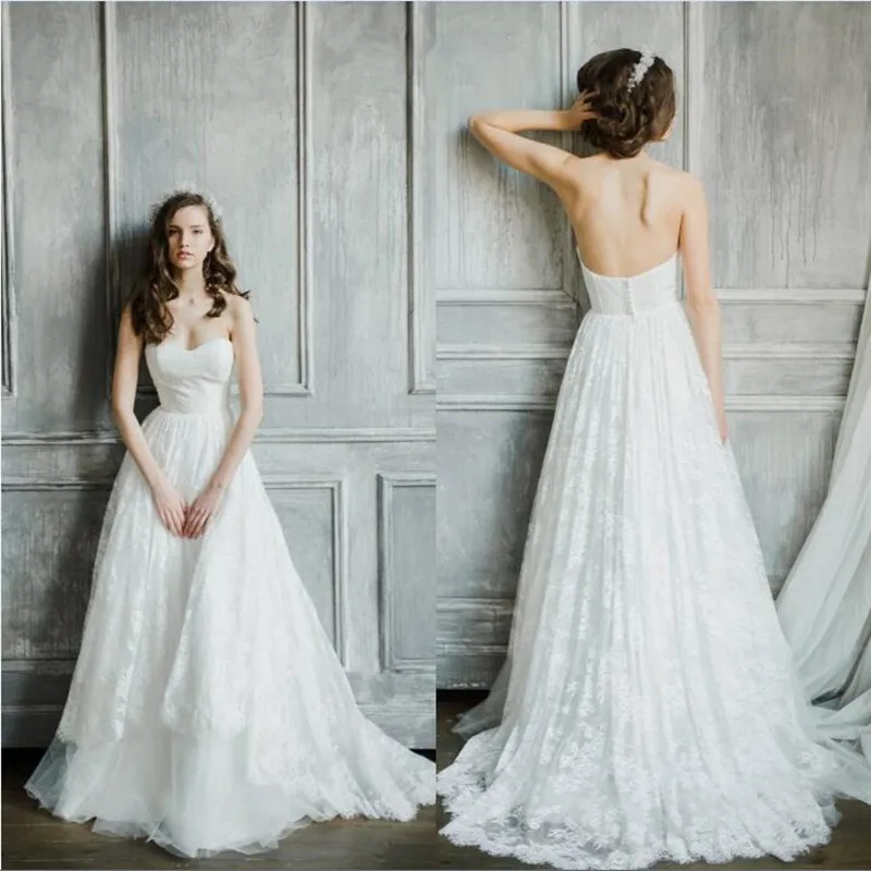 Женское свадебное платье с открытой спиной, ТРАПЕЦИЕВИДНОЕ платье с открытой спиной и шлейфом, модель 2021 года
Женское свадебное платье с открытой спиной, ТРАПЕЦИЕВИДНОЕ платье с открытой спиной и шлейфом, модель 2021 года