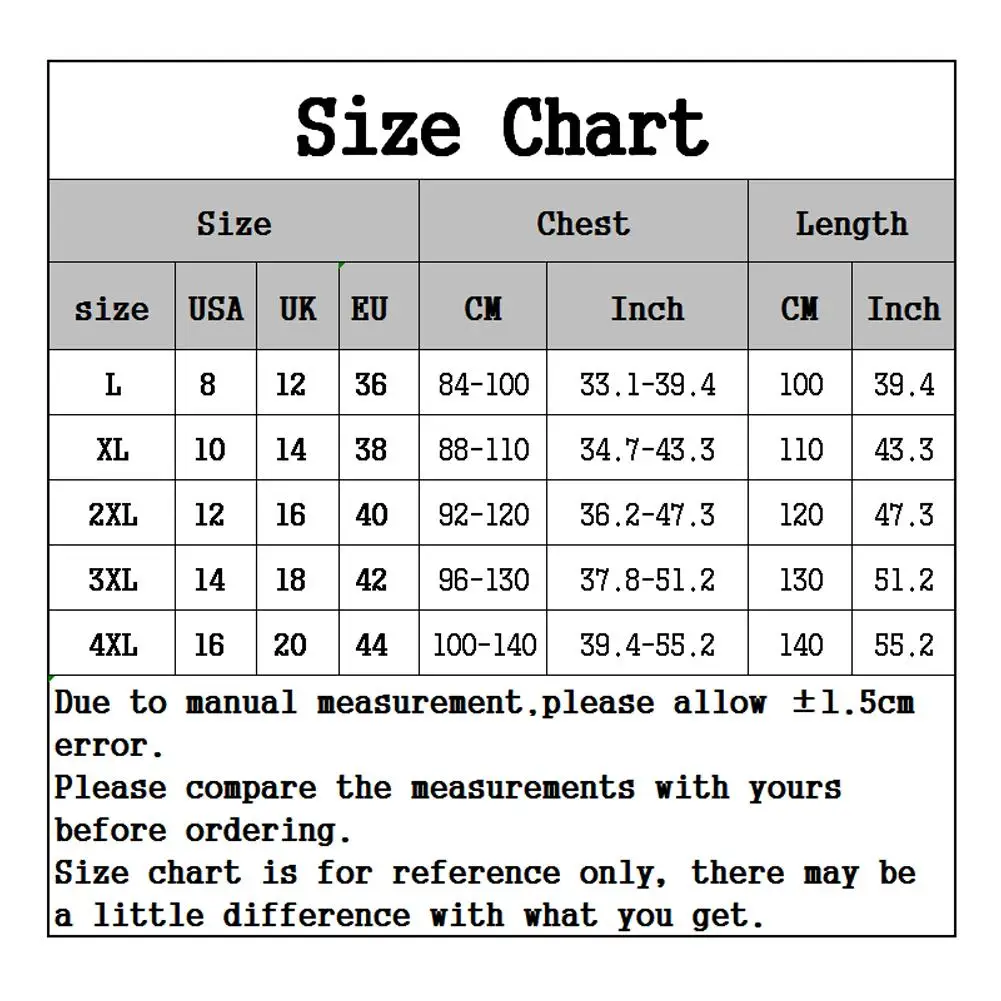 Plus Size Casual Spring Summer 2021 Woman Tank Dress Women Solid Color Loose Sleeveless Camisole Underdress Home Beach Dresses
Plus Size Casual Spring Summer 2021 Woman Tank Dress Women Solid Color Loose Sleeveless Camisole Underdress Home Beach Dresses