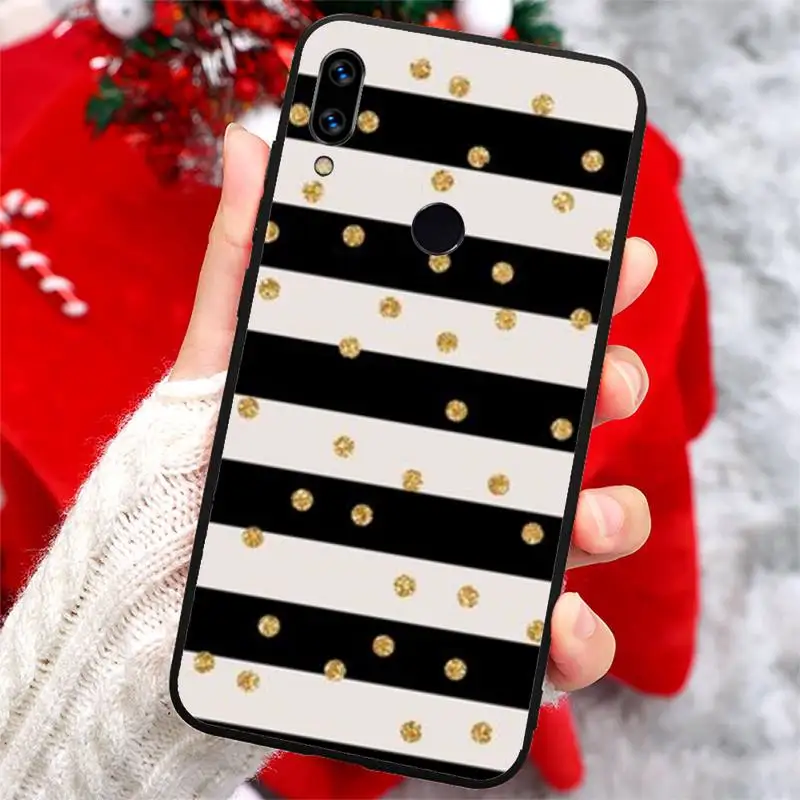 Polka dots Art Silver Star pattern high quality luxury Phone Case For Xiaomi Redmi note 7 8 9 t k30 max3 9 s 10 pro lite
Polka dots Art Silver Star pattern high quality luxury Phone Case For Xiaomi Redmi note 7 8 9 t k30 max3 9 s 10 pro lite