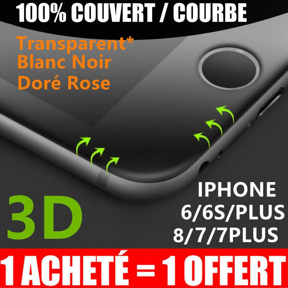 Фотообои для iPhone 8/7 / 6S / 6 XR XS MAX / SE 2020 защитное стекло закаленное стекло 3D полная пленка
Фотообои для iPhone 8/7 / 6S / 6 XR XS MAX / SE 2020 защитное стекло закаленное стекло 3D полная пленка