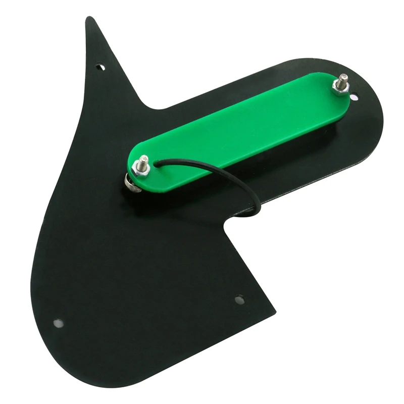 Mandolin Pickups Musical Instruments Special Pickups Accessories Guard Plate Musical Instrument Accessories
Mandolin Pickups Musical Instruments Special Pickups Accessories Guard Plate Musical Instrument Accessories