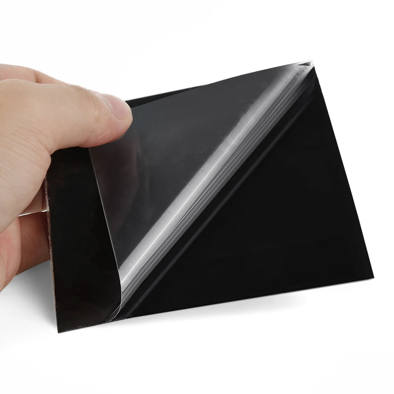 Super Strong Waterproof Tape Patch Bond Seal Repair Stop Leak Adhesive Tape Leakproof Tape Performance From Fiber Fixing
Super Strong Waterproof Tape Patch Bond Seal Repair Stop Leak Adhesive Tape Leakproof Tape Performance From Fiber Fixing