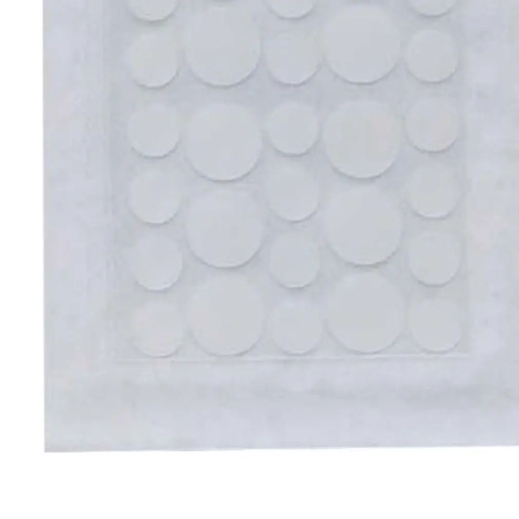 Breathable Hydrocolloid Acne Patch Invisible Transparent Acne Cover Patch Acne Acne Patch
Breathable Hydrocolloid Acne Patch Invisible Transparent Acne Cover Patch Acne Acne Patch