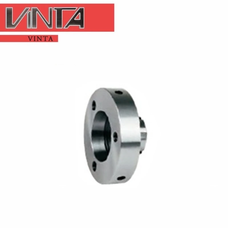CNC Высокая точность ER32 ER16 ER40 ER25 цанга Для фланцевого патрона фланцевого фланца токарного станка конический хвостовик кольцо Фланцевая пластина Соединительный адаптер
CNC Высокая точность ER32 ER16 ER40 ER25 цанга Для фланцевого патрона фланцевого фланца токарного станка конический хвостовик кольцо Фланцевая пластина Соединительный адаптер