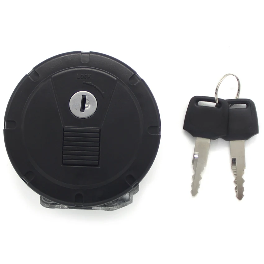 Motorcycle Fuel Gas Tank Cap Lock Keys Aluminum For Kawasaki KLX250 D-Tracker KLX250S KLX250SF KLX650 Motard KMX125 KMX200
Motorcycle Fuel Gas Tank Cap Lock Keys Aluminum For Kawasaki KLX250 D-Tracker KLX250S KLX250SF KLX650 Motard KMX125 KMX200