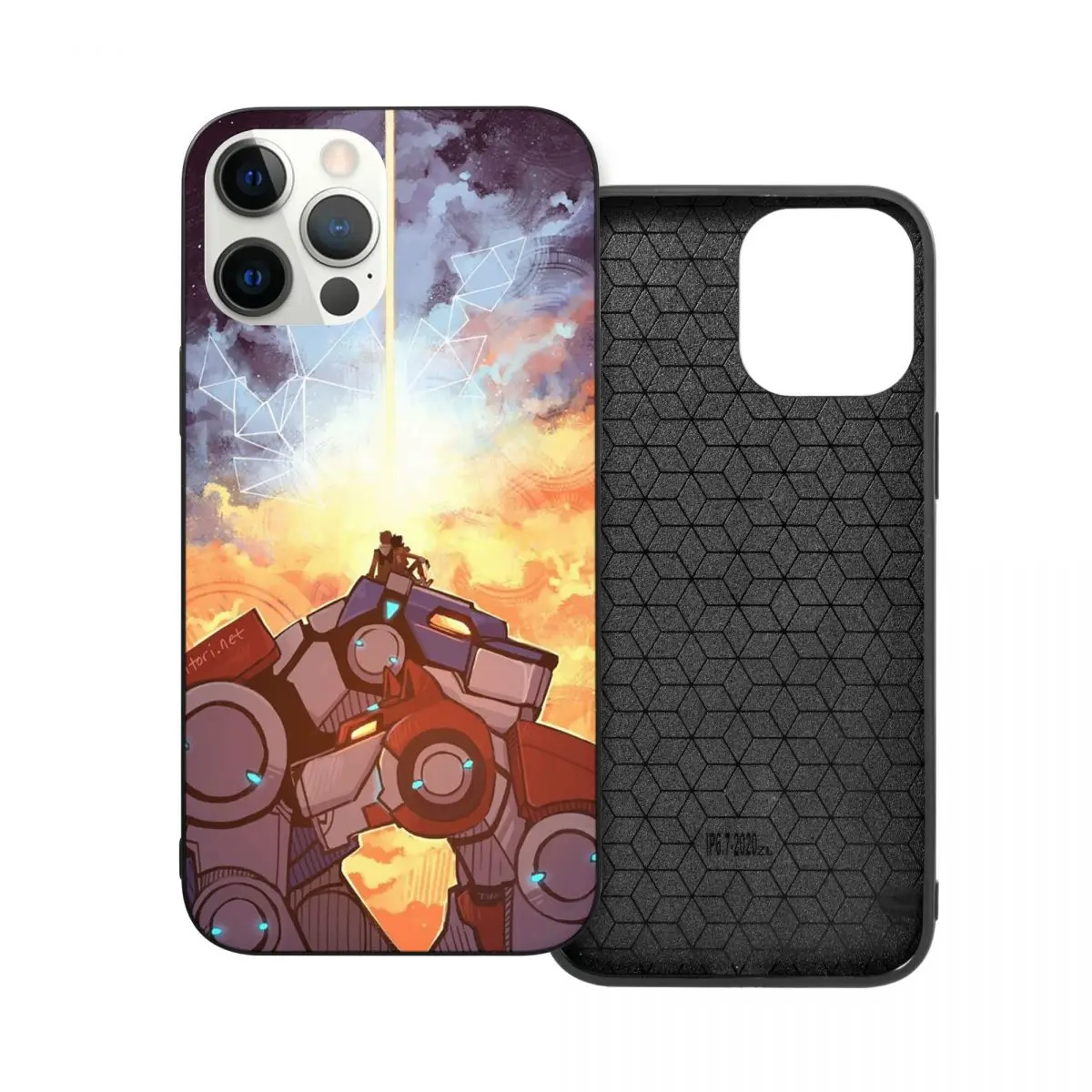 Fire And Ice PC Glass TPU Phone Cover for iPhone 13 12 11 Xs Xr X Pro Max Mini 7 8 Se2 Plus 6 6S
Fire And Ice PC Glass TPU Phone Cover for iPhone 13 12 11 Xs Xr X Pro Max Mini 7 8 Se2 Plus 6 6S