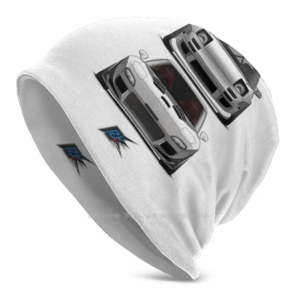 

Rx 7 Fd3s And Fc3s White 3d Print Cap Fashion Outdoor Beanie Cars Automotive Automobile Stance Sportcar Japan Jdm Mazda Rotary