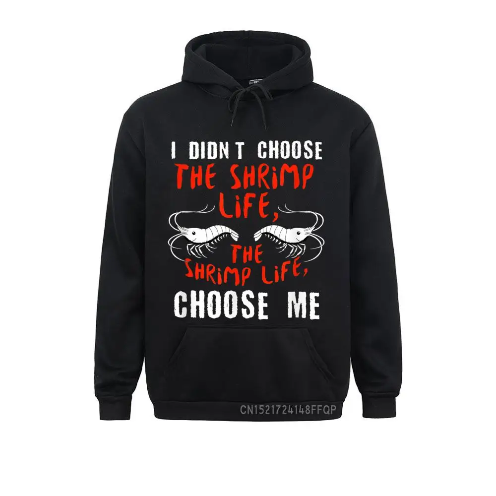 Funny Shrimp Slogan Seafood Graphic Cook Pullover Hoodies For Boys Comics Sweatshirts Normal Latest Sportswears Long Sleeve 
Funny Shrimp Slogan Seafood Graphic Cook Pullover Hoodies For Boys Comics Sweatshirts Normal Latest Sportswears Long Sleeve