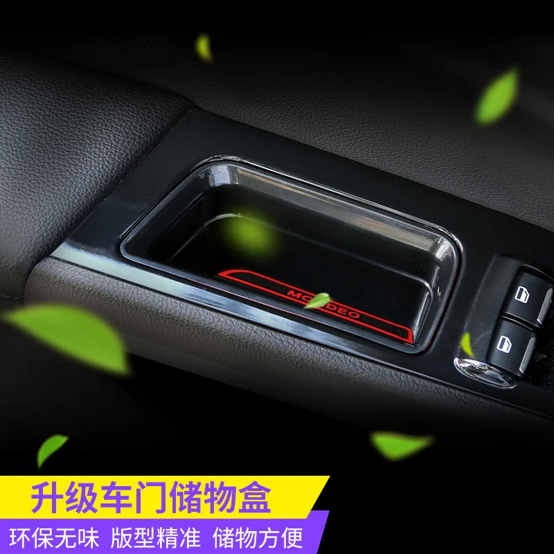 Для Ford Mondeo 2013 2014 2015 2016 2017 2018 2019 автомобильный Стайлинг автомобильный центральный подлокотник коробка для хранения украшение Автомобильная ...
Для Ford Mondeo 2013 2014 2015 2016 2017 2018 2019 автомобильный Стайлинг автомобильный центральный подлокотник коробка для хранения украшение Автомобильная ...