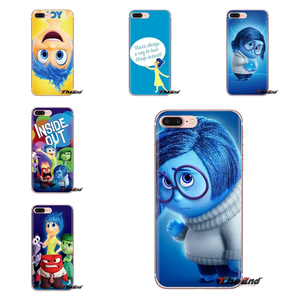Мягкие прозрачные чехлы для iPod Touch Apple iPhone 4 4S 5 5S SE 5C 6 6S 7 8 X XR XS Plus MAX|Бамперы| |
