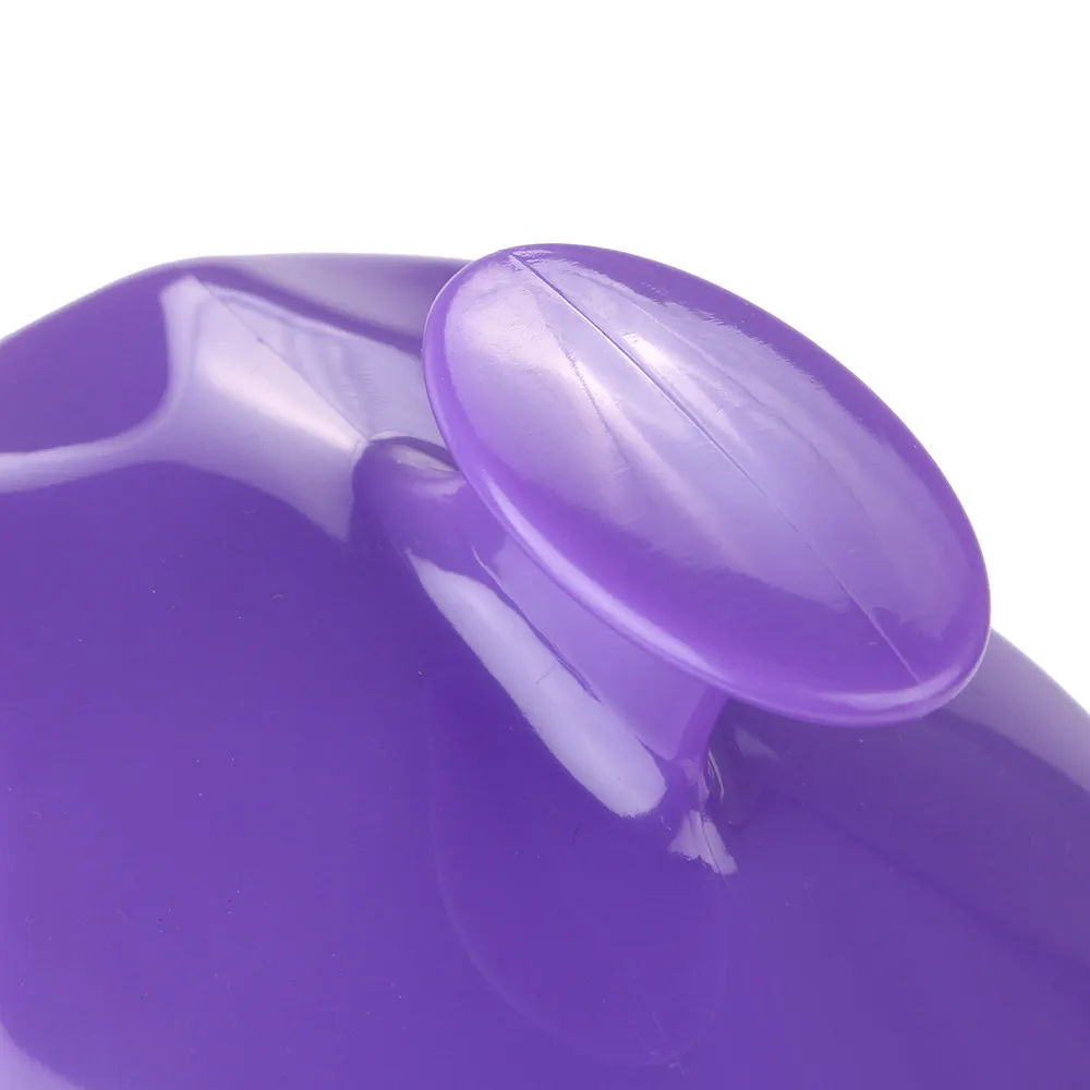Silicone Head Body Scalp Massage Brush Silicone Shampoo Brush Hair Washing Comb Shower Brush Bath SPA Massage Brushes #Z
Silicone Head Body Scalp Massage Brush Silicone Shampoo Brush Hair Washing Comb Shower Brush Bath SPA Massage Brushes #Z