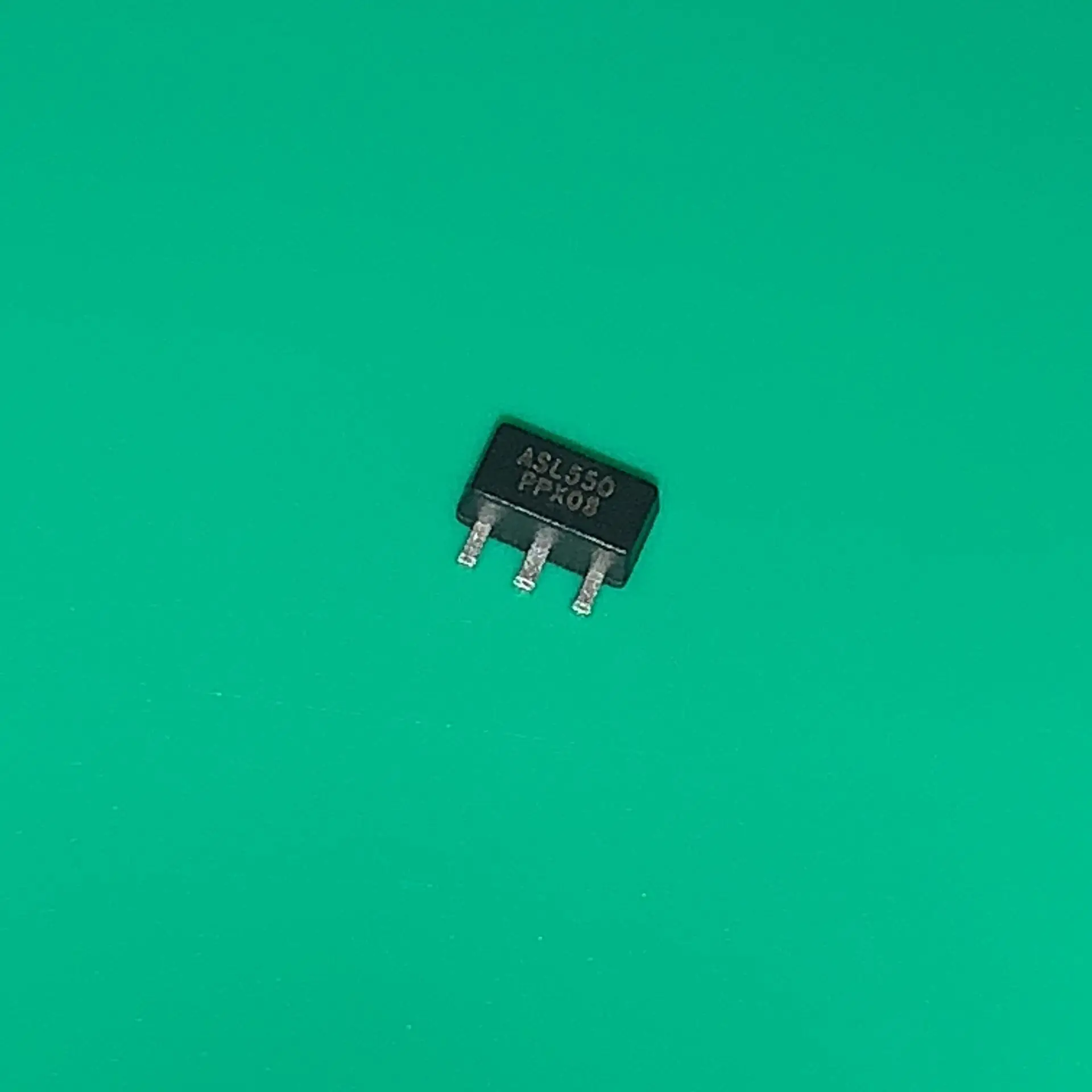 10 шт./лот ASL550 SOT89 ASL 550 широкополосный линейный усилитель MMIC ASLS50 ASLS550|mmic|mmic amplifier |