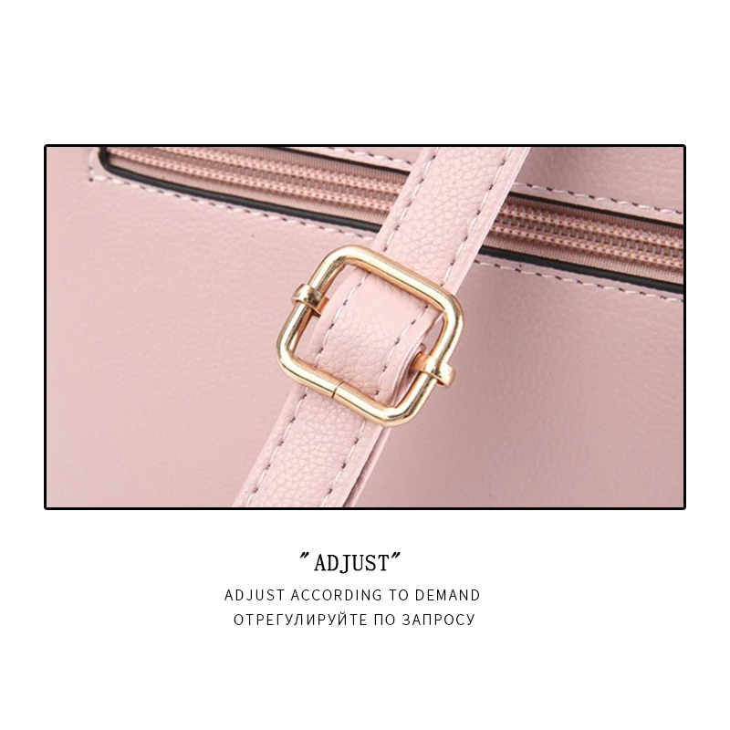 Large Capacity Tote Bag Shopper bag Soft Leather Shoulder Bags Luxury Designer Handbag Sac a Main Ladies Crossbody Bags
Large Capacity Tote Bag Shopper bag Soft Leather Shoulder Bags Luxury Designer Handbag Sac a Main Ladies Crossbody Bags