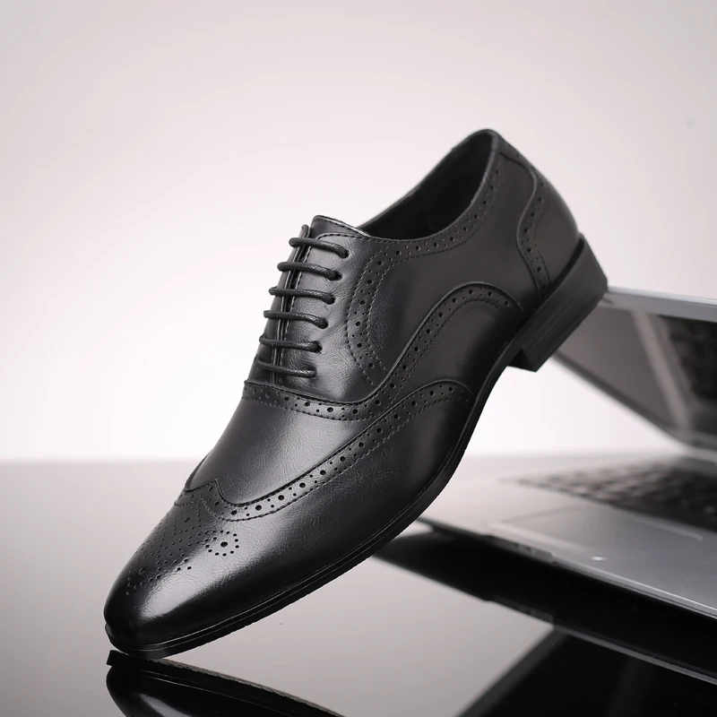 Casual Shoes Men Zapatos Informales De Hombre Shoes Men's Shoe Summer For Men Casual Cuero Genuine Leather Man Casuales Para
Casual Shoes Men Zapatos Informales De Hombre Shoes Men's Shoe Summer For Men Casual Cuero Genuine Leather Man Casuales Para